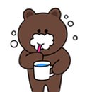 벌교사랑치과 네이버블로그