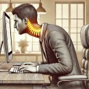 넥발란스 이미지