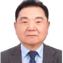 대한민국전몰군경유족회 계양구지회 인천일보