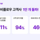 비플로우 이미지