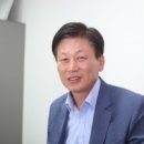 동명건설(주) 이미지