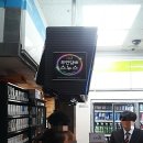 코레일유통의정부역