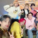 우정 호프 OSEN