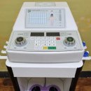 퀀텀의료기 이미지