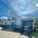 당항포관광지 펜션 이미지