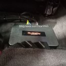 h&y 카오디오 이미지