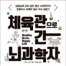 오르비에터 이미지