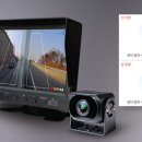 세이프엠 이미지