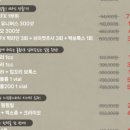 비앤에스의원 이미지