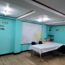 소리울림기획