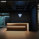 티피컬짐 이미지