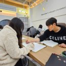 정교실력수학학원 이미지