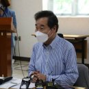 칠성시장(1) 이미지