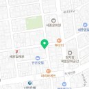 CU조치원세영점 이미지