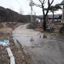 창훈농장 이미지