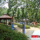 충훈어린이공원 이미지