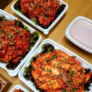 가운로1 이미지