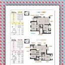 효성해링턴플레이스아파트경로당 이미지