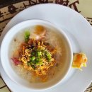 백두약국 | 푸꾸옥 신혼여행 풀빌라 선셋타운 카페 추천