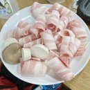 우돈대패랑찌개