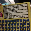 동대구뽑기역 이미지