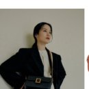 쿠론스타일마켓