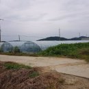 금강4농장 이미지