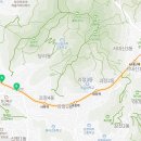 추교용이비인후과의원 이미지