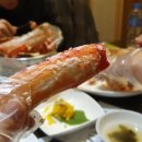 (주)김앤김 - 제주시 | (주)김앤김