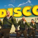 다이너마이트 게임즈 이미지