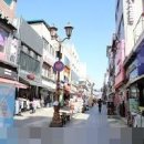 동명양곡