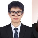 조기박사 이미지