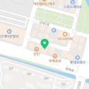 1도씨맥주신대점