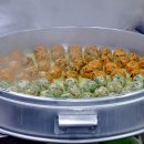 중앙시장 북쪽 이미지