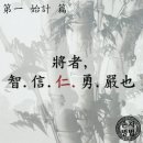 사랑간호학원 이미지