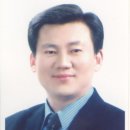 율하동로8길 이미지