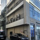 한결 행정사사무소 | 순천법무사 복잡한 법무 행정, 순천 법무사 김생수와 함께라면 걱정 뚝!