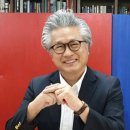 청람 - 구로구 디지털로 300 | 청람
