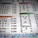 한잔의추억 이미지