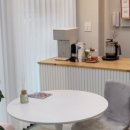 순수스킨케어 이미지