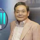 삼우종합개발