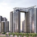 디에이치 이미지