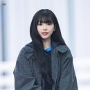 동안타워 네이버블로그