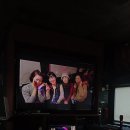 해량5 이미지