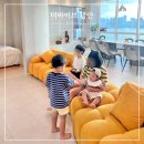 더바이브광안 이미지