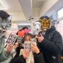 한국무술사관학교 | 금융사관학교 73기 국제경제전문가과정 후기 (내돈내산, 팀 전원 후기)