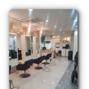 서현살롱 이미지