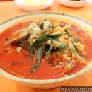 하루국수 이미지