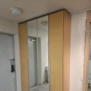 비산롯데캐슬 이미지