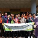 상봉2구 이미지